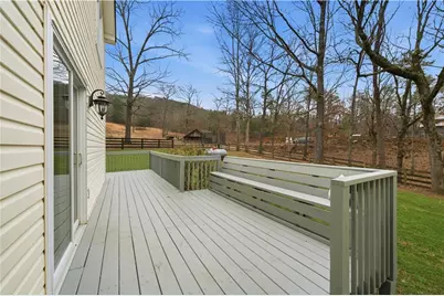 680 E Valley Road NE, Rydal, GA 30171 - Photo 7