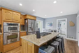 680 E Valley Rd NE, Rydal, GA 30171 - Photo 19