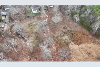 680 E Valley Road NE, Rydal, GA 30171 - Photo 51