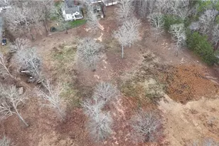 680 E Valley Rd NE, Rydal, GA 30171 - Photo 51