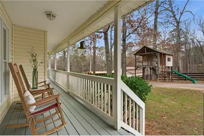 680 E Valley Road NE, Rydal, GA 30171 - Photo 43