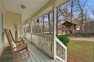 680 E Valley Rd NE, Rydal, GA 30171 - Photo 43