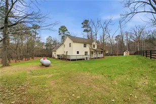 680 E Valley Rd NE, Rydal, GA 30171 - Photo 47