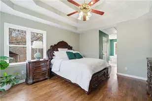 680 E Valley Rd NE, Rydal, GA 30171 - Photo 23