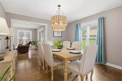 680 E Valley Road NE, Rydal, GA 30171 - Photo 15