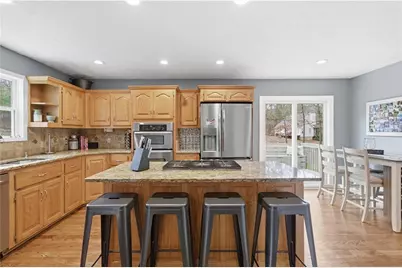 680 E Valley Road NE, Rydal, GA 30171 - Photo 3