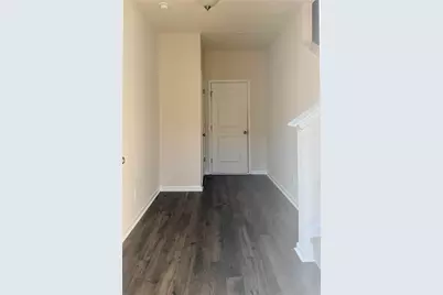 3678 Hidden Valley Circle, Lawrenceville, GA 30044 - Photo 3