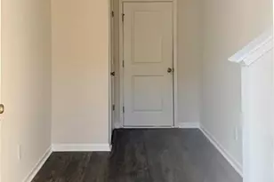 3678 Hidden Valley Cir, Lawrenceville, GA 30044 - Photo 3