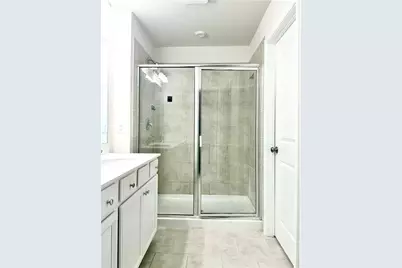 3678 Hidden Valley Circle, Lawrenceville, GA 30044 - Photo 27