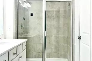 3678 Hidden Valley Cir, Lawrenceville, GA 30044 - Photo 27