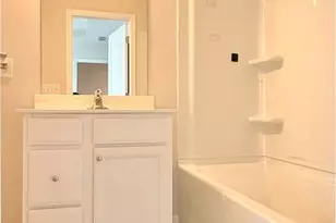 3678 Hidden Valley Cir, Lawrenceville, GA 30044 - Photo 31