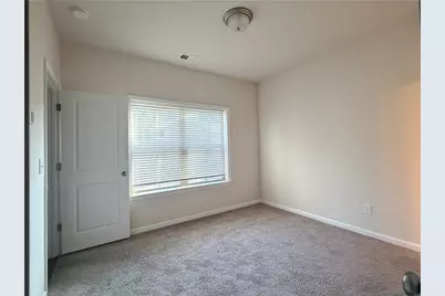 3678 Hidden Valley Circle, Lawrenceville, GA 30044 - Photo 7