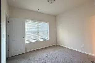 3678 Hidden Valley Cir, Lawrenceville, GA 30044 - Photo 7