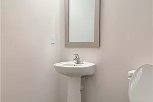 3678 Hidden Valley Cir, Lawrenceville, GA 30044 - Photo 21