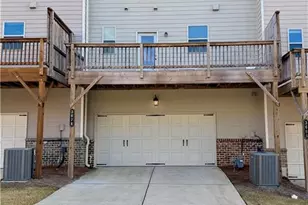 3678 Hidden Valley Cir, Lawrenceville, GA 30044 - Photo 33