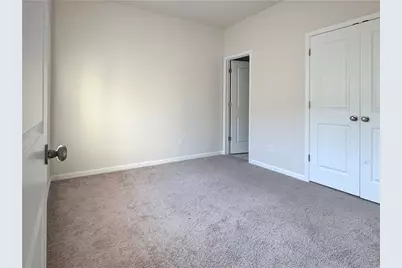 3678 Hidden Valley Circle, Lawrenceville, GA 30044 - Photo 5