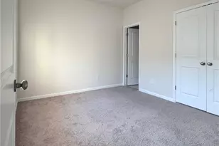 3678 Hidden Valley Cir, Lawrenceville, GA 30044 - Photo 5