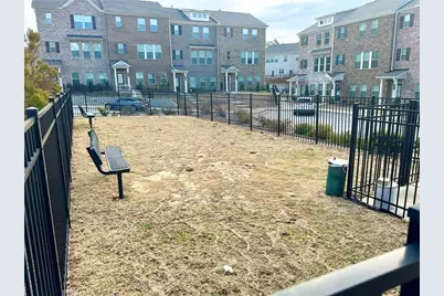 3678 Hidden Valley Circle, Lawrenceville, GA 30044 - Photo 37