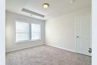 3678 Hidden Valley Circle, Lawrenceville, GA 30044 - Photo 29