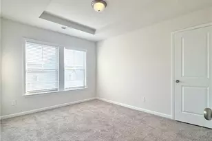 3678 Hidden Valley Cir, Lawrenceville, GA 30044 - Photo 29