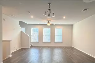 3678 Hidden Valley Cir, Lawrenceville, GA 30044 - Photo 17