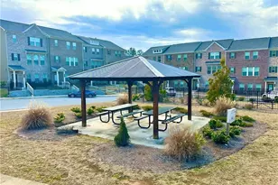 3678 Hidden Valley Cir, Lawrenceville, GA 30044 - Photo 39