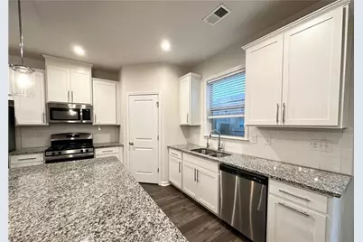 3678 Hidden Valley Circle, Lawrenceville, GA 30044 - Photo 11