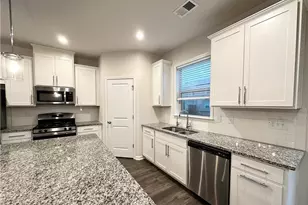 3678 Hidden Valley Cir, Lawrenceville, GA 30044 - Photo 11