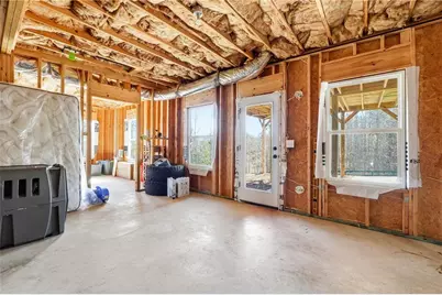 1070 Mount Carmel Church Lane, Canton, GA 30114 - Photo 45