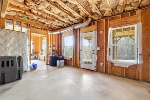 1070 Mt Carmel Church Ln, Canton, GA 30114 - Photo 45