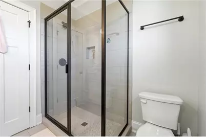 1070 Mount Carmel Church Lane, Canton, GA 30114 - Photo 33