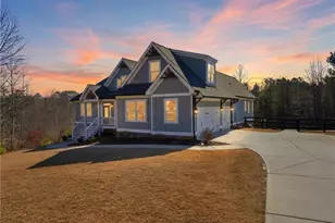 1070 Mt Carmel Church Ln, Canton, GA 30114 - Photo 55