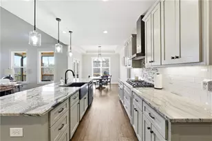 1070 Mt Carmel Church Ln, Canton, GA 30114 - Photo 17