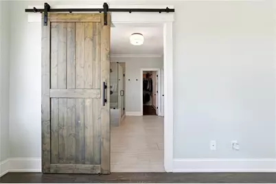 1070 Mount Carmel Church Lane, Canton, GA 30114 - Photo 25