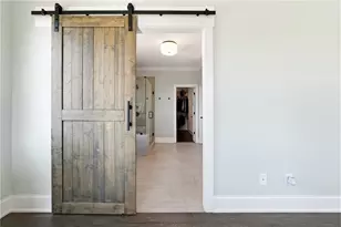 1070 Mt Carmel Church Ln, Canton, GA 30114 - Photo 25