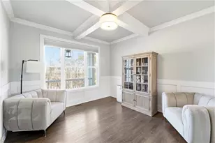 1070 Mt Carmel Church Ln, Canton, GA 30114 - Photo 7