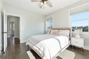 1070 Mt Carmel Church Ln, Canton, GA 30114 - Photo 31