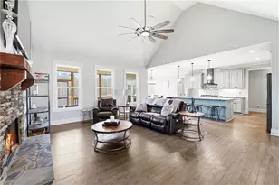 1070 Mt Carmel Church Ln, Canton, GA 30114 - Photo 11