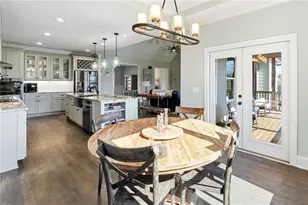 1070 Mt Carmel Church Ln, Canton, GA 30114 - Photo 19