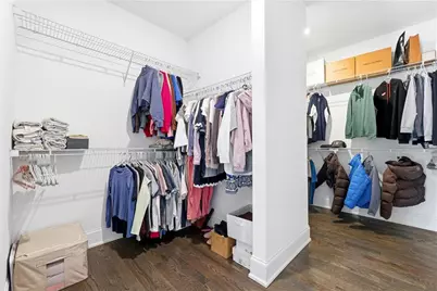 1070 Mount Carmel Church Lane, Canton, GA 30114 - Photo 29