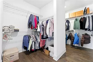 1070 Mt Carmel Church Ln, Canton, GA 30114 - Photo 29