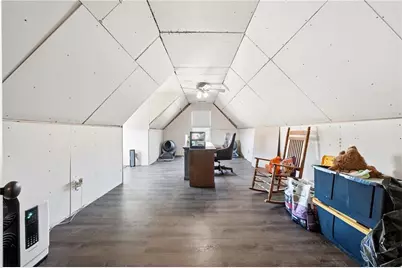 1070 Mount Carmel Church Lane, Canton, GA 30114 - Photo 43