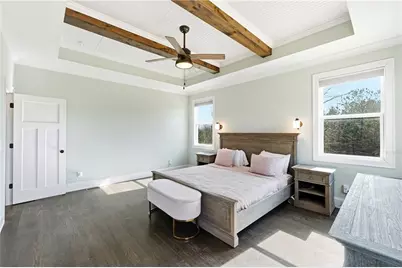 1070 Mount Carmel Church Lane, Canton, GA 30114 - Photo 23