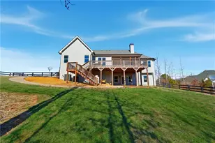 1070 Mt Carmel Church Ln, Canton, GA 30114 - Photo 47