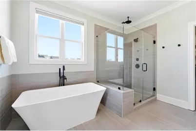 1070 Mount Carmel Church Lane, Canton, GA 30114 - Photo 27