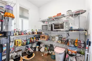 1070 Mt Carmel Church Ln, Canton, GA 30114 - Photo 37