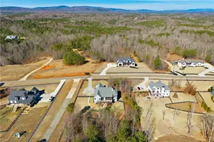 1070 Mt Carmel Church Ln, Canton, GA 30114 - Photo 53