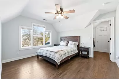 1070 Mount Carmel Church Lane, Canton, GA 30114 - Photo 39