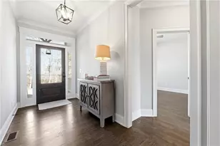 1070 Mt Carmel Church Ln, Canton, GA 30114 - Photo 5