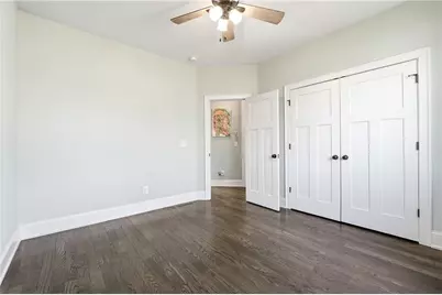 1070 Mount Carmel Church Lane, Canton, GA 30114 - Photo 35